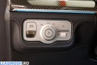 Mercedes-Benz GLE 53 AMG (Clasa GLE) din 2023 cu 20.423 km - oferta MER258036 - foto 22