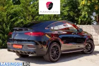 Mercedes-Benz GLE 53 AMG (Clasa GLE) din 2023 cu 20.423 km - oferta MER258036 - foto 23