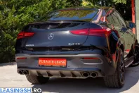 Mercedes-Benz GLE 53 AMG (Clasa GLE) din 2023 cu 20.423 km - oferta MER258036 - foto 27