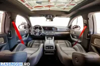 Mercedes-Benz GLE 53 AMG (Clasa GLE) din 2023 cu 20.423 km - oferta MER258036 - foto 29