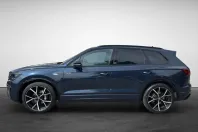 Volkswagen Touareg din 2024 cu 40.875 km - oferta VOL258037 - foto 3
