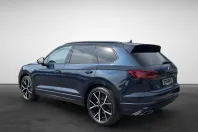 Volkswagen Touareg din 2024 cu 40.875 km - oferta VOL258037 - foto 4