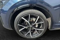 Volkswagen Touareg din 2024 cu 40.875 km - oferta VOL258037 - foto 5