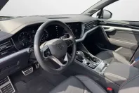 Volkswagen Touareg din 2024 cu 40.875 km - oferta VOL258037 - foto 7