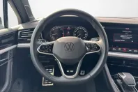 Volkswagen Touareg din 2024 cu 40.875 km - oferta VOL258037 - foto 9