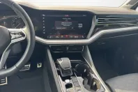 Volkswagen Touareg din 2024 cu 40.875 km - oferta VOL258037 - foto 10
