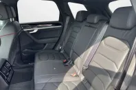 Volkswagen Touareg din 2024 cu 40.875 km - oferta VOL258037 - foto 11