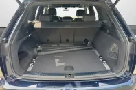 Volkswagen Touareg din 2024 cu 40.875 km - oferta VOL258037 - foto 12