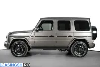 Mercedes-Benz G 63 AMG (Clasa G) din 2025 cu 25.000 km - oferta MER258038 - foto 2
