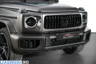 Mercedes-Benz G 63 AMG (Clasa G) din 2025 cu 25.000 km - oferta MER258038 - foto 8