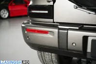 Mercedes-Benz G 63 AMG (Clasa G) din 2025 cu 25.000 km - oferta MER258038 - foto 12