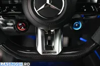 Mercedes-Benz G 63 AMG (Clasa G) din 2025 cu 25.000 km - oferta MER258038 - foto 24