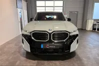 BMW XM (Seria X) din 2024 cu 61.580 km - oferta BMW258039 - foto 2
