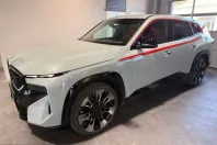BMW XM (Seria X) din 2024 cu 61.580 km - oferta BMW258039 - foto 3
