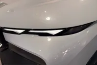 BMW XM (Seria X) din 2024 cu 61.580 km - oferta BMW258039 - foto 4
