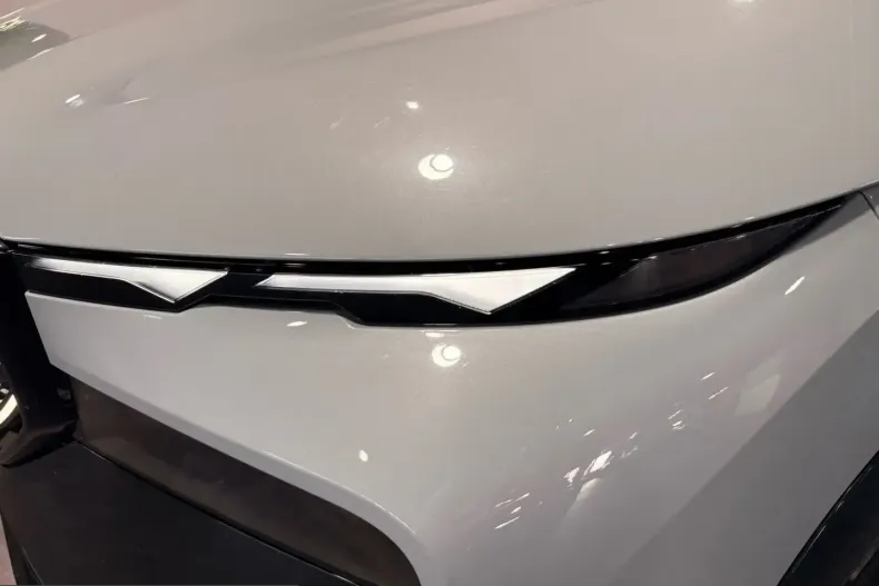 BMW XM (Seria X) din 2024 cu 61.580 km - oferta BMW258039 - foto 4