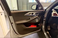 BMW XM (Seria X) din 2024 cu 61.580 km - oferta BMW258039 - foto 11