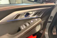 BMW XM (Seria X) din 2024 cu 61.580 km - oferta BMW258039 - foto 12