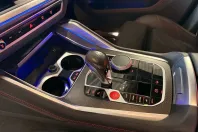 BMW XM (Seria X) din 2024 cu 61.580 km - oferta BMW258039 - foto 18