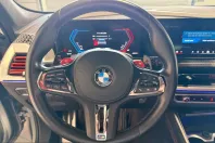 BMW XM (Seria X) din 2024 cu 61.580 km - oferta BMW258039 - foto 19