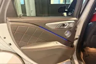 BMW XM (Seria X) din 2024 cu 61.580 km - oferta BMW258039 - foto 27