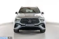 Mercedes-Benz GLE 53 AMG (Clasa GLE) din 2023 cu 50.200 km - oferta MER258040 - foto 4