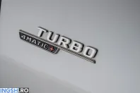 Mercedes-Benz GLE 53 AMG (Clasa GLE) din 2023 cu 50.200 km - oferta MER258040 - foto 6