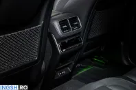 Mercedes-Benz GLE 53 AMG (Clasa GLE) din 2023 cu 50.200 km - oferta MER258040 - foto 8