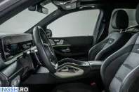 Mercedes-Benz GLE 53 AMG (Clasa GLE) din 2023 cu 50.200 km - oferta MER258040 - foto 9