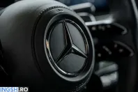 Mercedes-Benz GLE 53 AMG (Clasa GLE) din 2023 cu 50.200 km - oferta MER258040 - foto 11