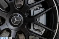 Mercedes-Benz GLE 53 AMG (Clasa GLE) din 2023 cu 50.200 km - oferta MER258040 - foto 12
