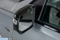 Mercedes-Benz GLE 53 AMG (Clasa GLE) din 2023 cu 50.200 km - oferta MER258040 - foto 13