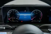 Mercedes-Benz GLE 53 AMG (Clasa GLE) din 2023 cu 50.200 km - oferta MER258040 - foto 14