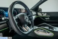 Mercedes-Benz GLE 53 AMG (Clasa GLE) din 2023 cu 50.200 km - oferta MER258040 - foto 16