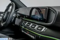 Mercedes-Benz GLE 53 AMG (Clasa GLE) din 2023 cu 50.200 km - oferta MER258040 - foto 23