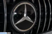 Mercedes-Benz GLE 53 AMG (Clasa GLE) din 2023 cu 50.200 km - oferta MER258040 - foto 26