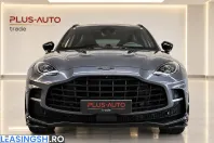 Aston Martin DBX din 2025 cu 34.300 km - oferta AST258041 - foto 1