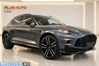 Aston Martin DBX din 2025 cu 34.300 km - oferta AST258041 - foto 2