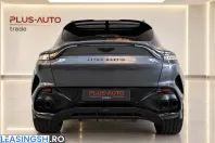Aston Martin DBX din 2025 cu 34.300 km - oferta AST258041 - foto 4