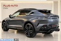 Aston Martin DBX din 2025 cu 34.300 km - oferta AST258041 - foto 5