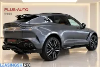 Aston Martin DBX din 2025 cu 34.300 km - oferta AST258041 - foto 6