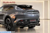 Aston Martin DBX din 2025 cu 34.300 km - oferta AST258041 - foto 8