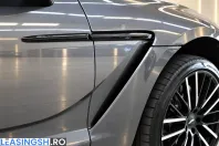 Aston Martin DBX din 2025 cu 34.300 km - oferta AST258041 - foto 9