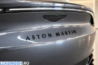 Aston Martin DBX din 2025 cu 34.300 km - oferta AST258041 - foto 10