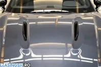 Aston Martin DBX din 2025 cu 34.300 km - oferta AST258041 - foto 11