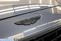 Aston Martin DBX din 2025 cu 34.300 km - oferta AST258041 - foto 12