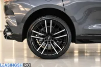 Aston Martin DBX din 2025 cu 34.300 km - oferta AST258041 - foto 13