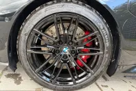 BMW M5 (Seria 5) din 2025 cu 36.619 km - oferta BMW258044 - foto 3