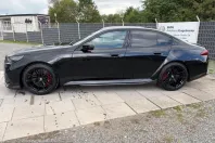 BMW M5 (Seria 5) din 2025 cu 36.619 km - oferta BMW258044 - foto 4