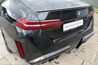 BMW M5 (Seria 5) din 2025 cu 36.619 km - oferta BMW258044 - foto 5